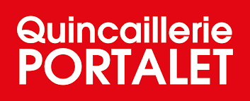 QUINCAILLERIE PORTALET 