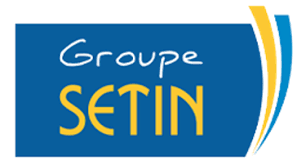 QUINCAILLERIE TOULOUSE SETIN