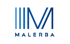 Malerba 