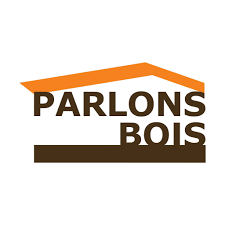 Négociant en bois Toulouse 31 Parlons Bois