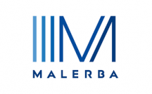 Malerba 